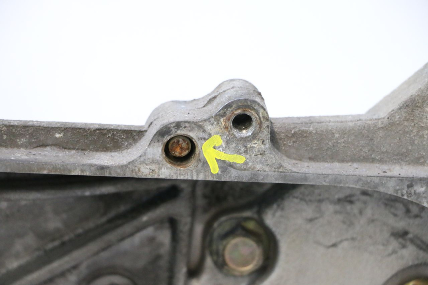 photo de MOTEUR PEUGEOT KISBEE 4T 50 (2010 - 2017) - Vue produit