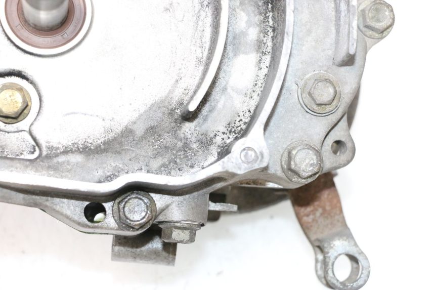 photo de MOTEUR PEUGEOT KISBEE 4T 50 (2010 - 2017) - Photo complémentaire