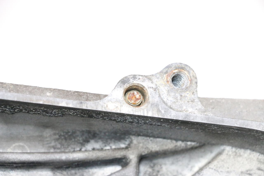 photo de MOTEUR PEUGEOT KISBEE 4T 50 (2010 - 2017) - Angle alternatif
