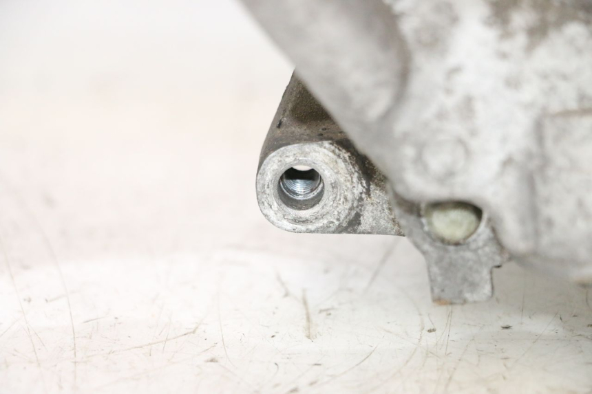 photo de MOTEUR PEUGEOT KISBEE 4T 50 (2010 - 2017) - Zoom état d’usage