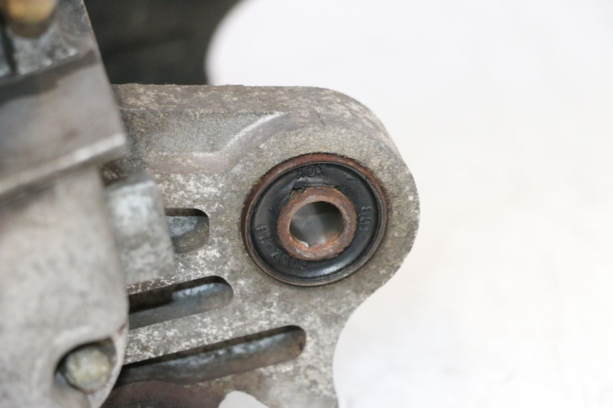 photo de MOTEUR PEUGEOT KISBEE 4T 50 (2010 - 2017) - Vue d’ensemble