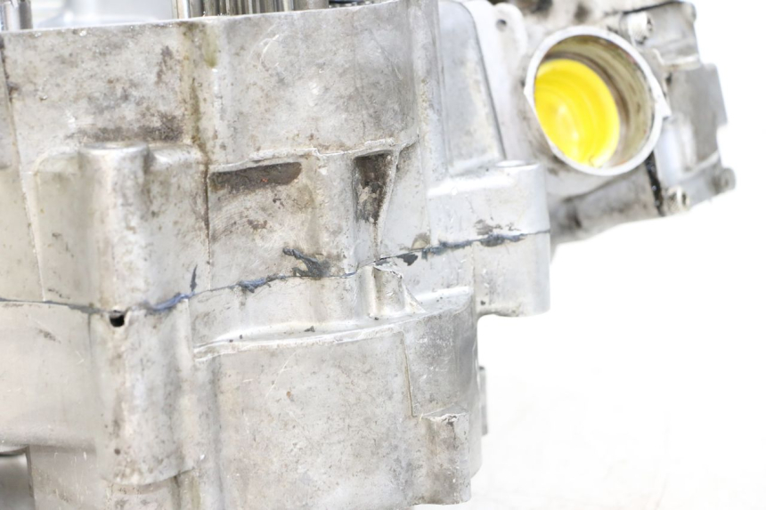 photo de MOTEUR KAWASAKI KX 85 (2014 - 2021)
