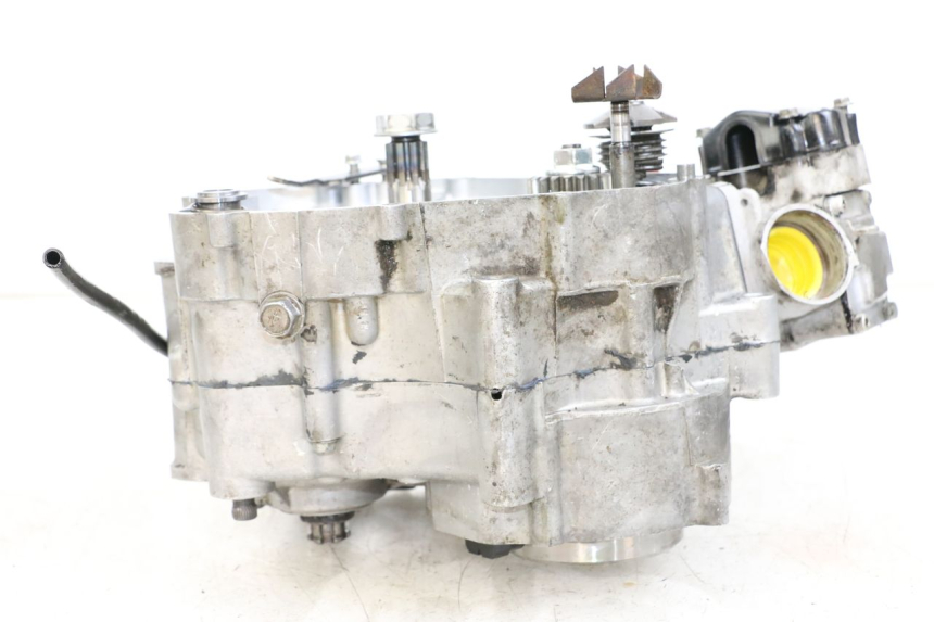 photo de MOTEUR KAWASAKI KX 85 (2014 - 2021)