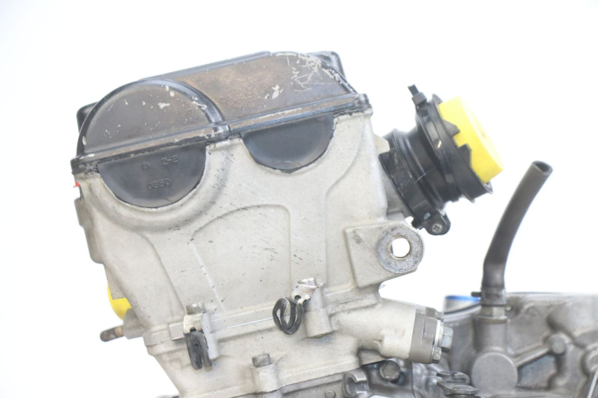 photo de MOTEUR KAWASAKI KXF KX-F 250 (2012 - 2014) - Vue produit