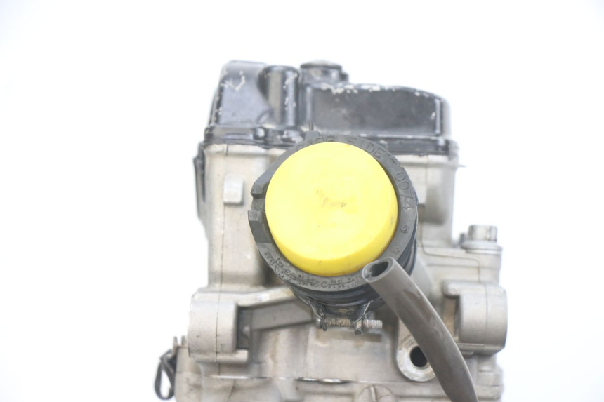 photo de MOTEUR KAWASAKI KXF KX-F 250 (2012 - 2014) - Zoom composants