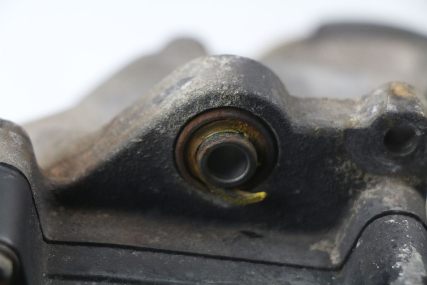 photo de MOTEUR PEUGEOT LUDIX ONE 50 (2004 - 2006)