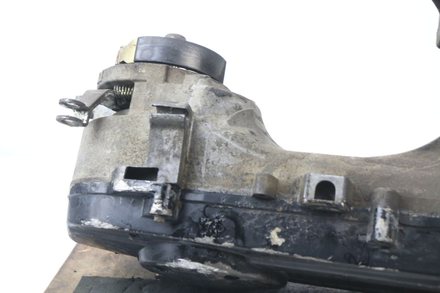 photo de MOTEUR PEUGEOT LUDIX ONE 50 (2004 - 2006)