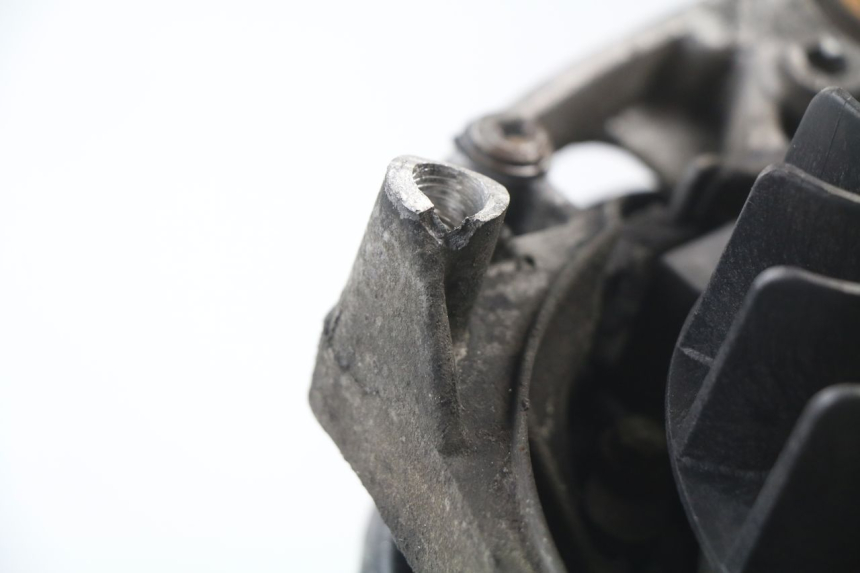 photo de MOTEUR PEUGEOT LUDIX ONE 50 (2004 - 2006)