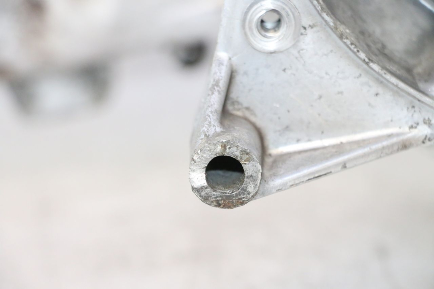 photo de MOTEUR PEUGEOT LUDIX PRO 2T 50 (2010 - 2017) - Détail de la pièce