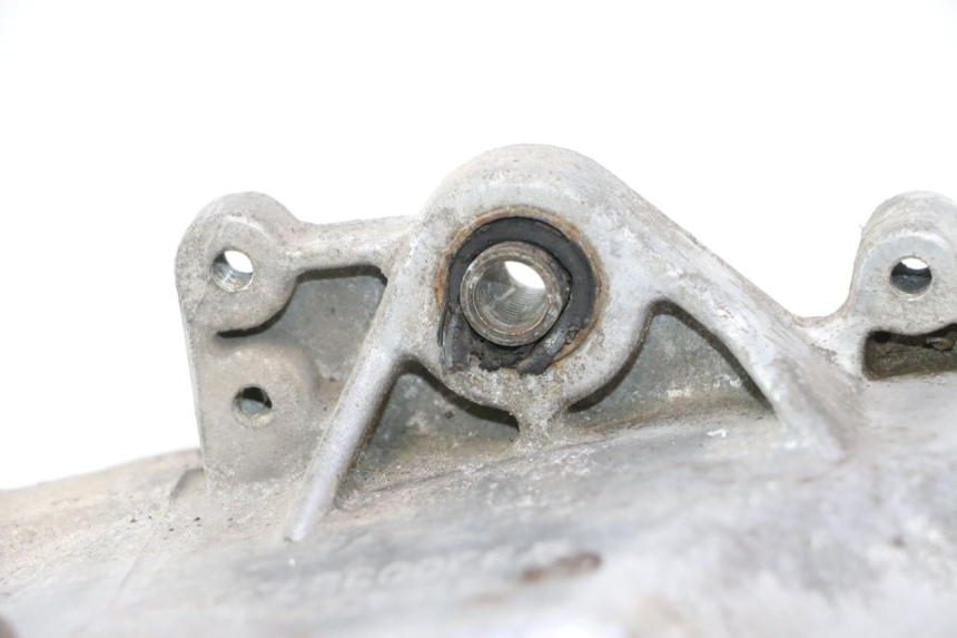 photo de MOTEUR PEUGEOT LUDIX PRO 2T 50 (2010 - 2017) - Autre angle de vue