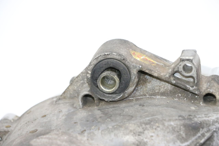 photo de MOTEUR PIAGGIO LXV 4T 50 (2009 - 2013)