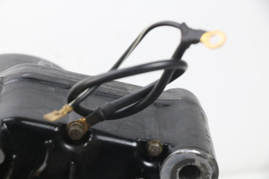 photo de MOTEUR MASH SEVENTY FIVE 125 (2013 - 2021)