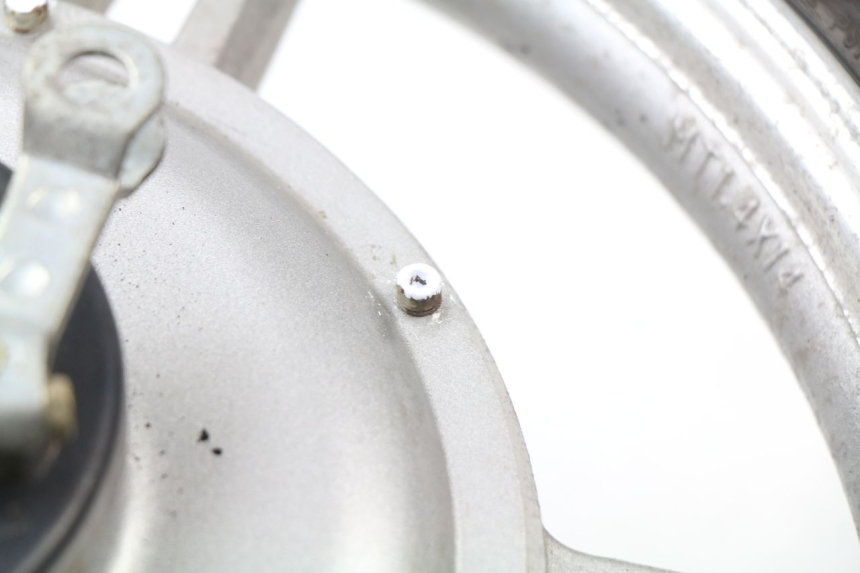 photo de MOTEUR MATRA E-MO 1 (2009 - 2015)