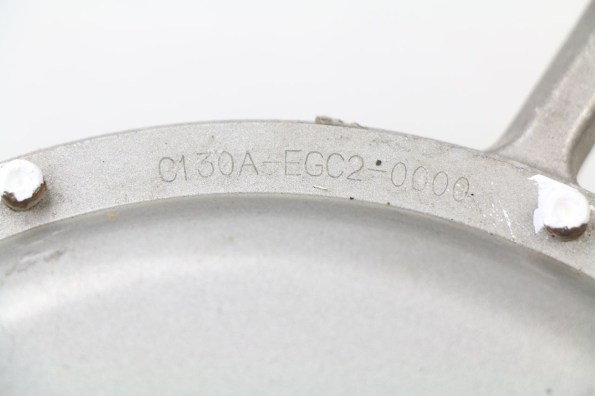 photo de MOTEUR MATRA E-MO 1 (2009 - 2015)