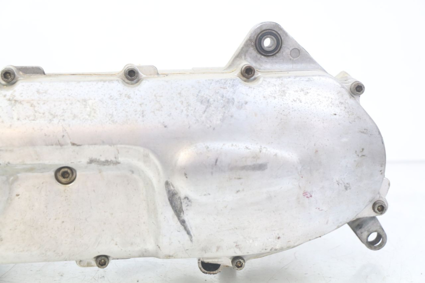 photo de MOTEUR MBK FLIPPER 50 (2004 - 2012)