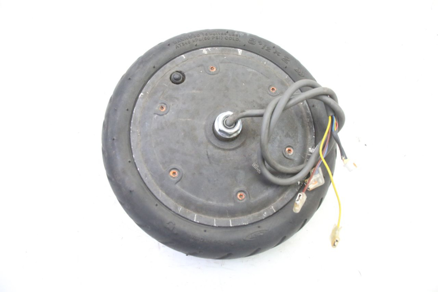 photo de MOTEUR XIAOMI MI PRO 2 1