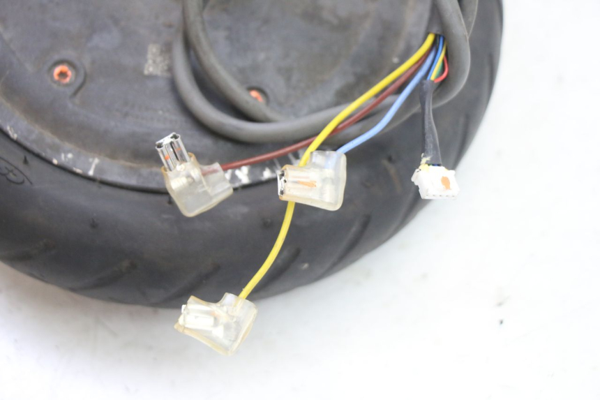 photo de MOTEUR XIAOMI MI PRO 2 1