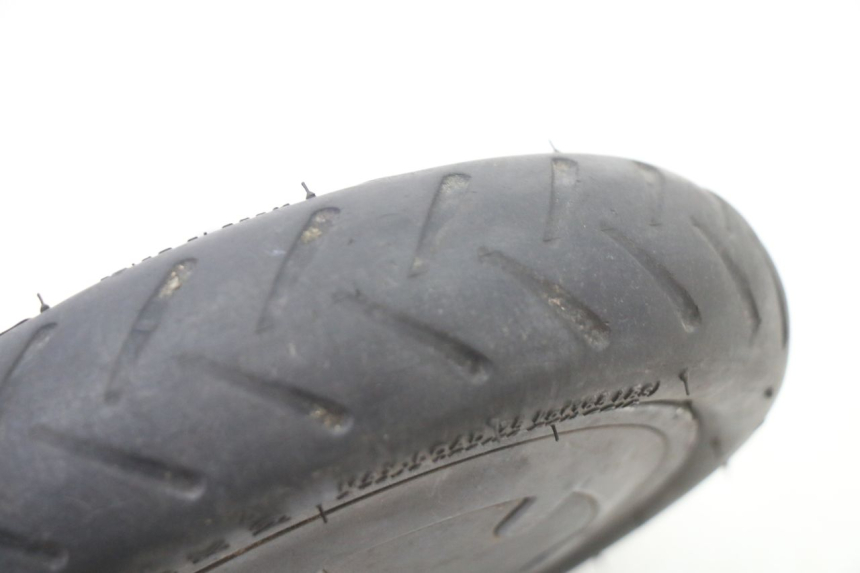 photo de MOTEUR XIAOMI MI PRO 2 1