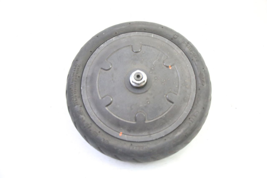 photo de MOTEUR XIAOMI MI PRO 2 1