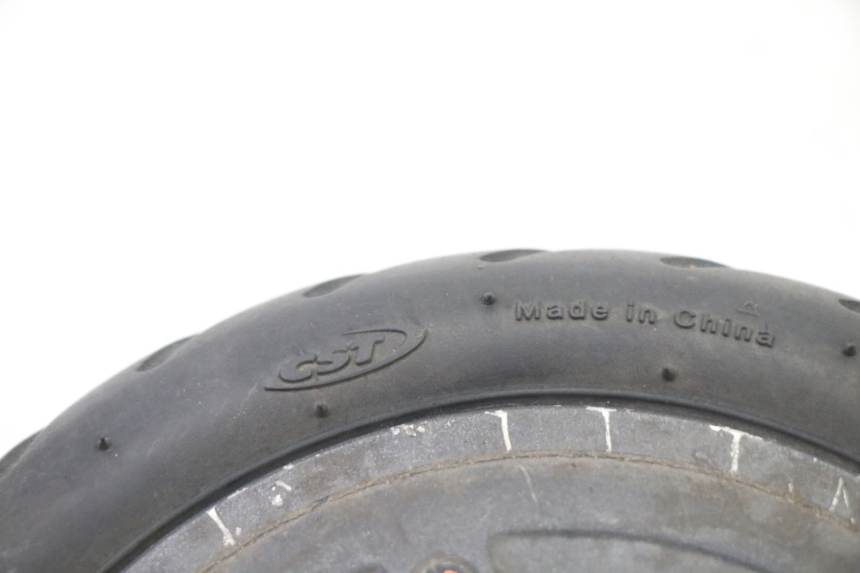 photo de MOTEUR XIAOMI MI PRO 2 1