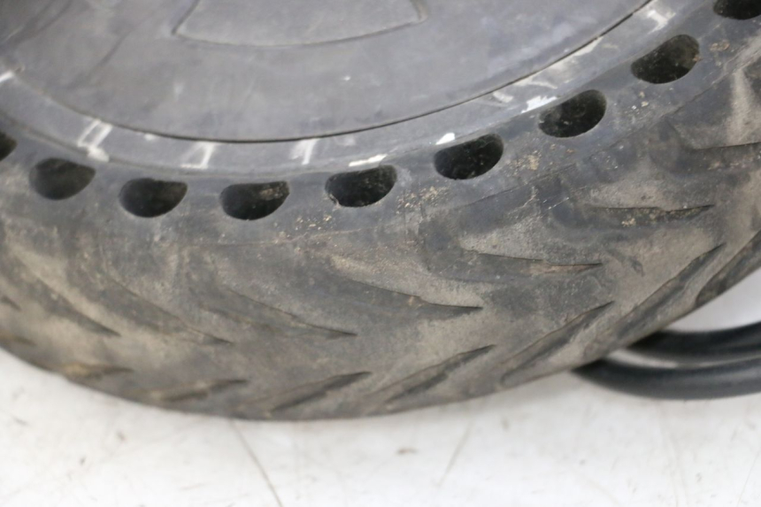 photo de MOTEUR XIAOMI MI PRO 2 1