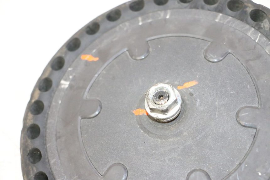 photo de MOTEUR XIAOMI MI PRO 2 1