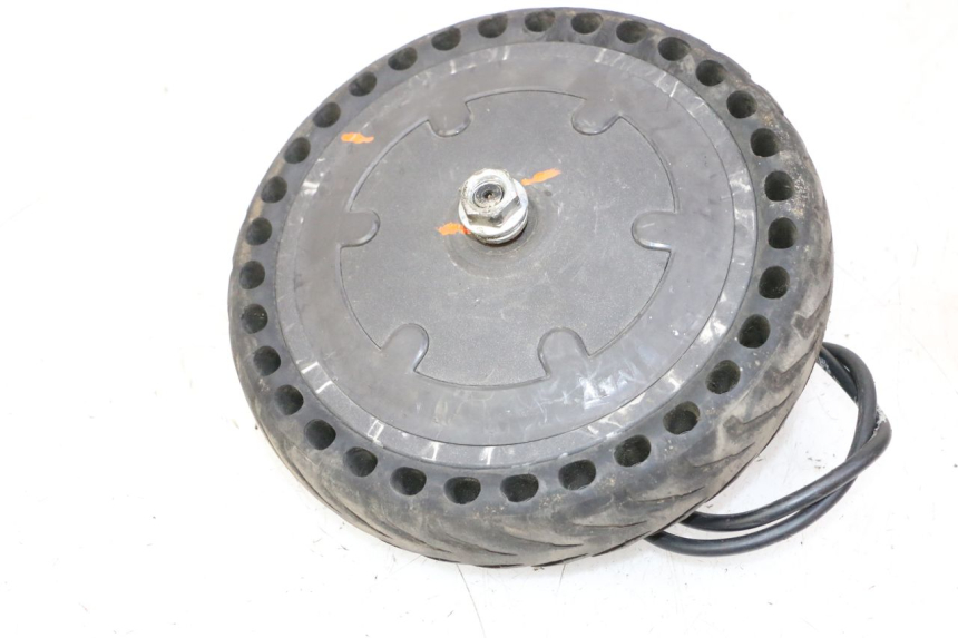 photo de MOTEUR XIAOMI MI PRO 2 1