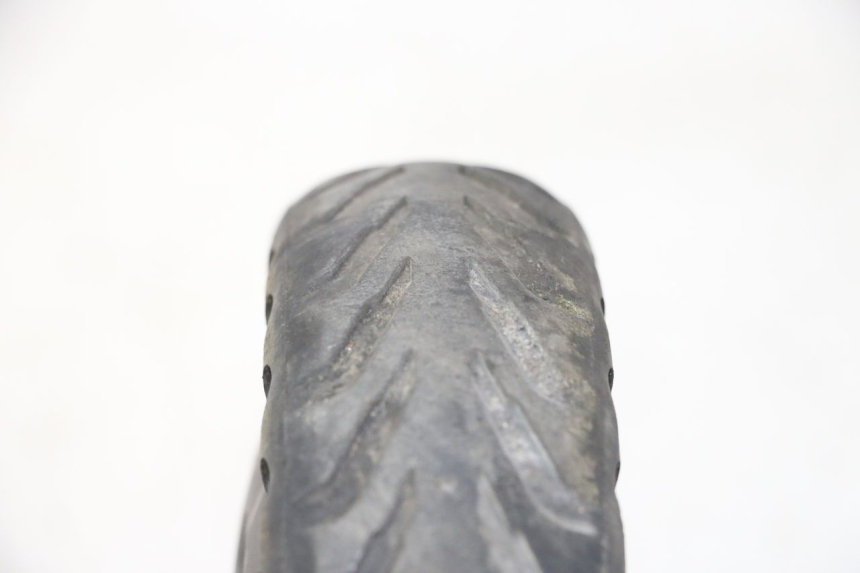 photo de MOTEUR XIAOMI MI PRO 2 1