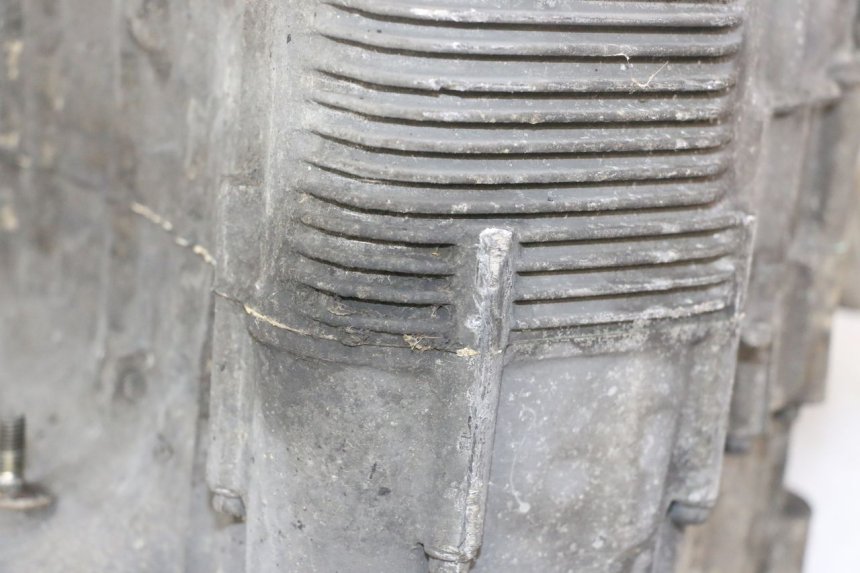 photo de MOTEUR PIAGGIO MP3 500 (2011 - 2015)