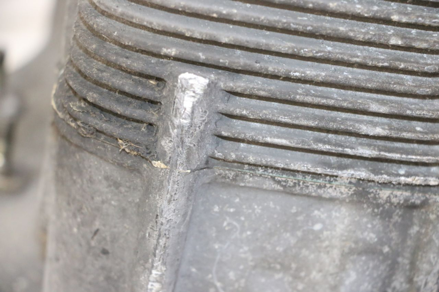 photo de MOTEUR PIAGGIO MP3 500 (2011 - 2015)