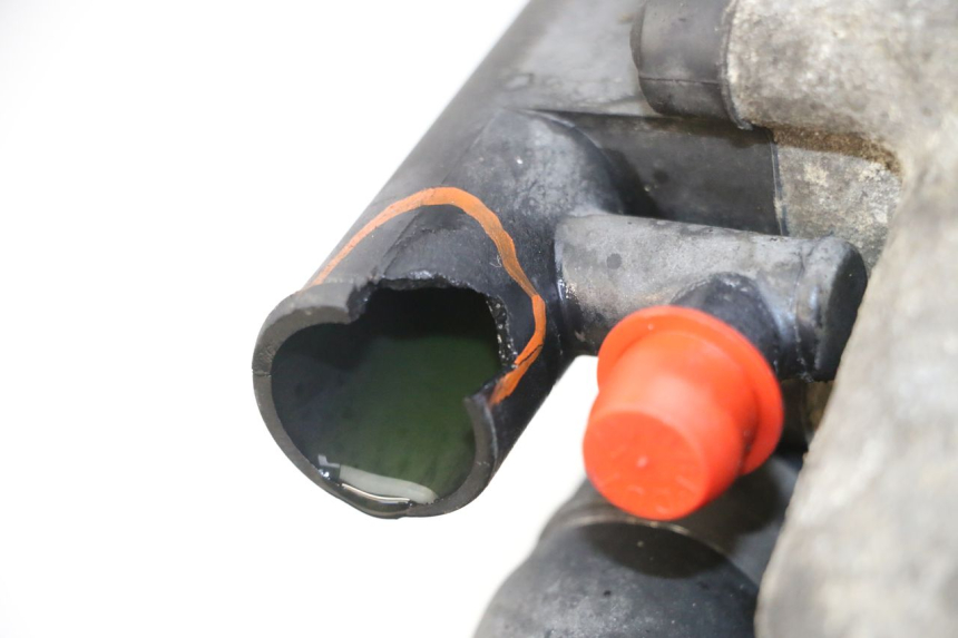 photo de MOTEUR PIAGGIO MP3 500 (2011 - 2015)