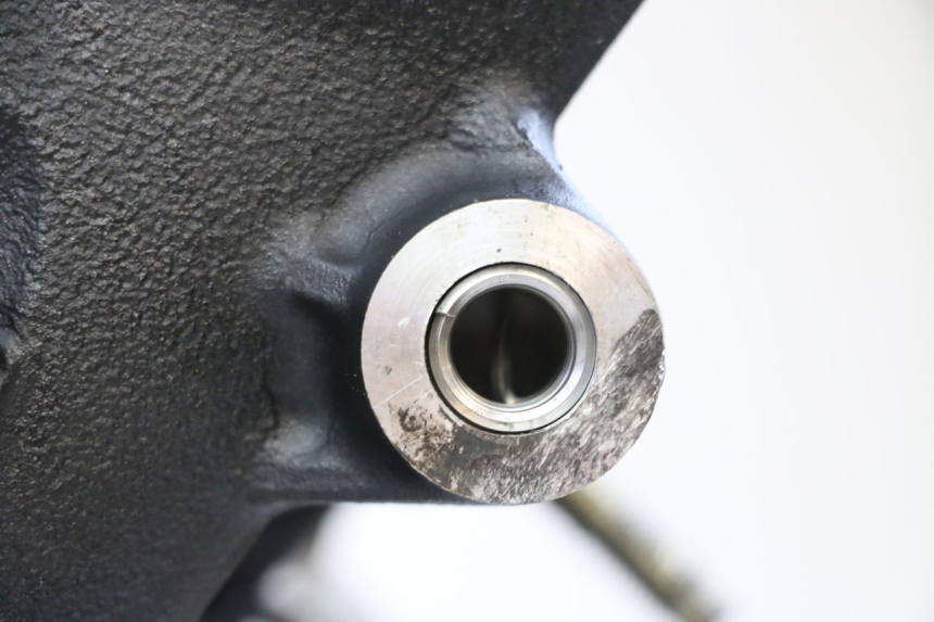 photo de MOTEUR YAMAHA MT-07 MT07 ABS 700 (2018 - 2020) - Pièce contrôlée