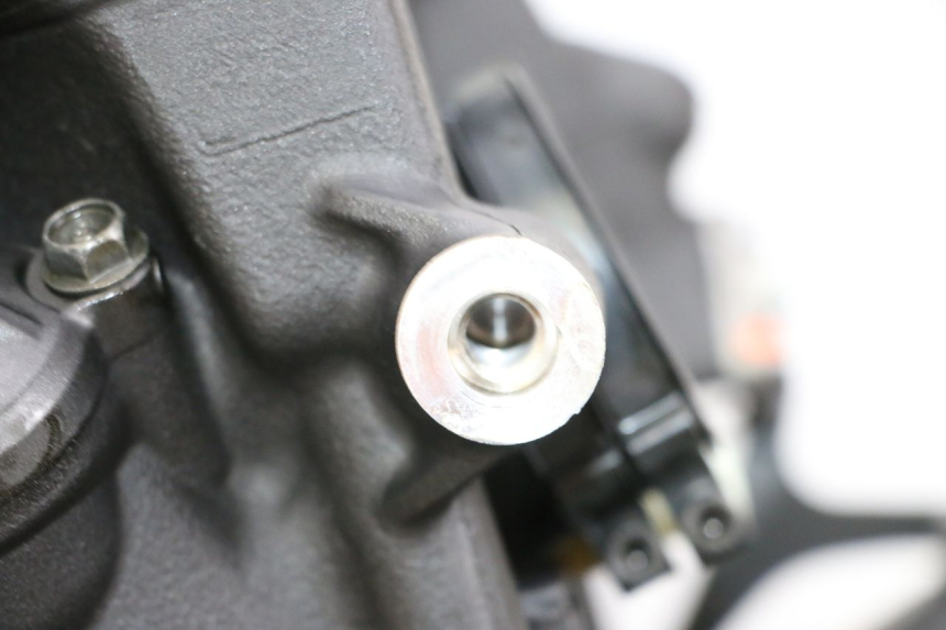 photo de MOTEUR YAMAHA MT-07 MT07 ABS 700 (2018 - 2020) - Autre angle de vue