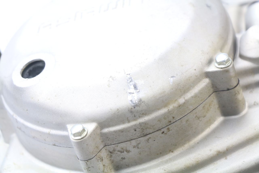 photo de MOTEUR ASIAWING NC ENDURO 250 (2015 - 2021) - Détail de la pièce