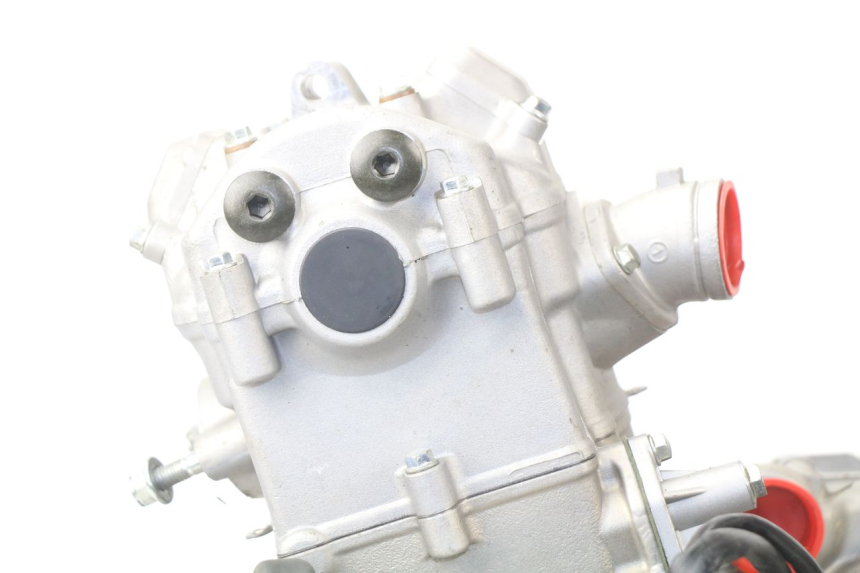 photo de MOTEUR ASIAWING NC ENDURO 250 (2015 - 2021) - Photo complémentaire