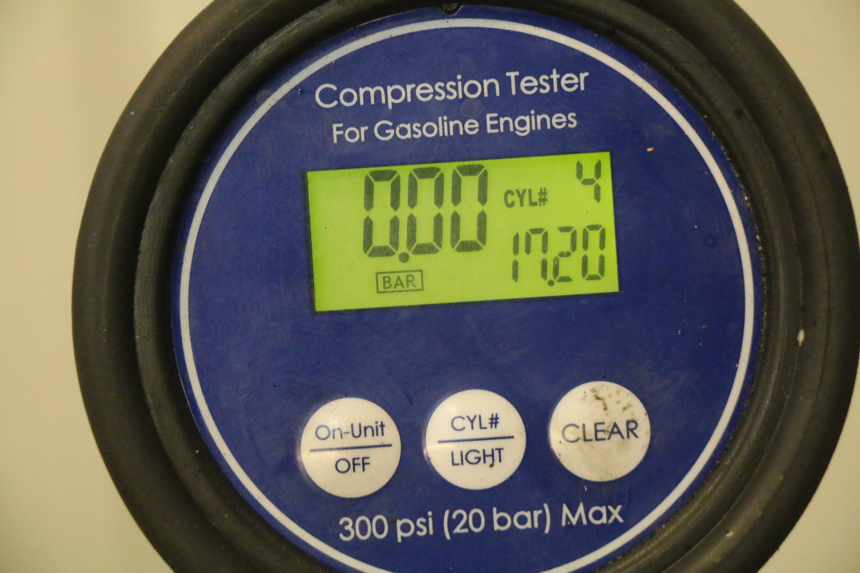 photo de MOTEUR ASIAWING NC ENDURO 250 (2015 - 2021) - Focus structure