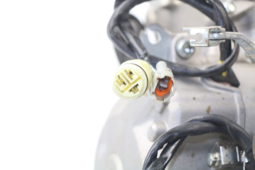 photo de MOTEUR ASIAWING NC ENDURO 250 (2015 - 2021) - Marquages et références