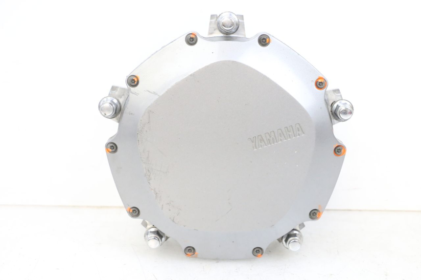 photo de MOTEUR YAMAHA NEO'S CORE 1 (2022 - 2026) - Vue principale