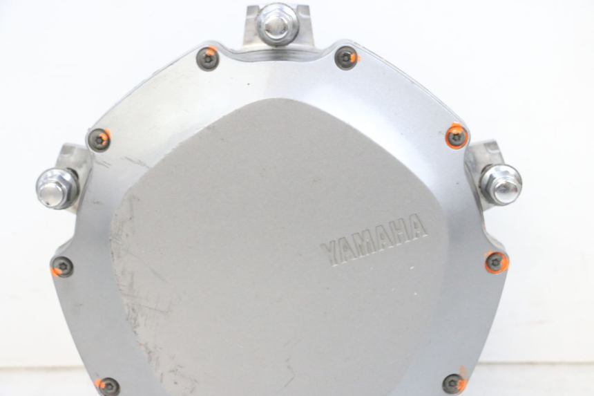 photo de MOTEUR YAMAHA NEO'S CORE 1 (2022 - 2026) - Détail de la pièce