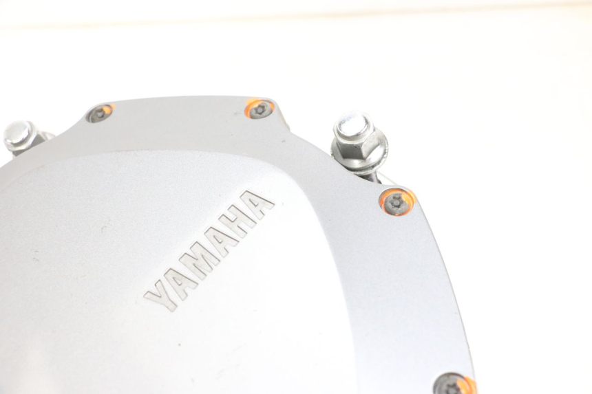 photo de MOTEUR YAMAHA NEO'S CORE 1 (2022 - 2026) - Zoom composants