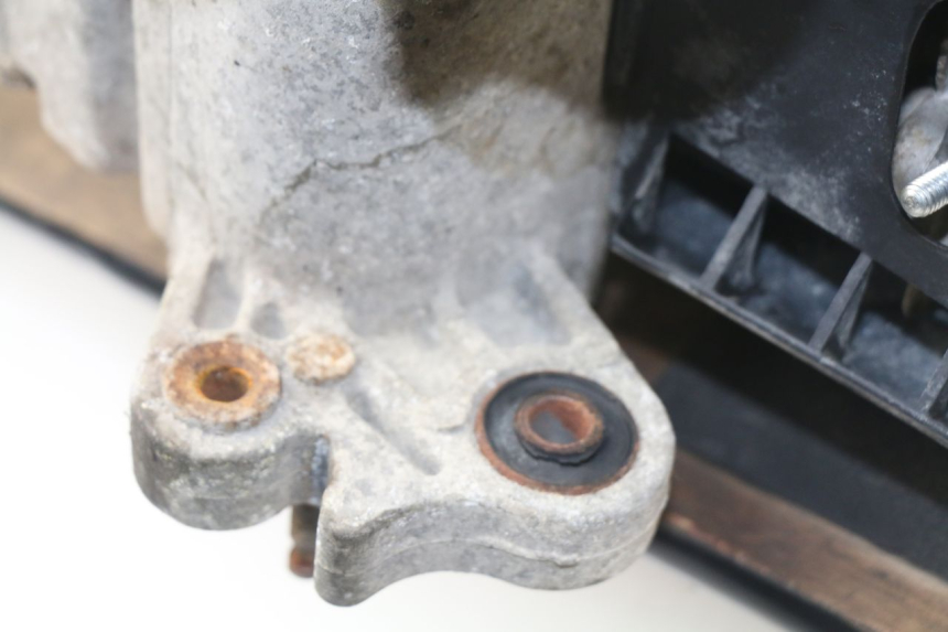 photo de MOTEUR JM MOTORS OLDIES 4T 50 (2010 - 2020)