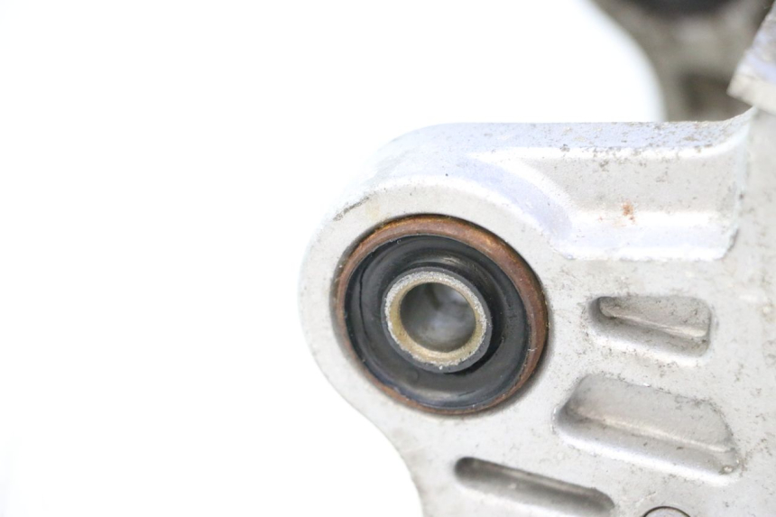 photo de MOTEUR JM MOTORS OLDIES 4T 50 (2010 - 2020) - Angle alternatif