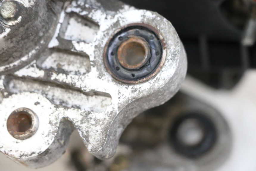 photo de MOTEUR JM MOTORS OLDIES GT 4T 50 (2018 - 2025) - Détail de la pièce