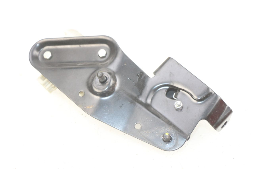 photo de MOTEUR OUVERTURE COFFRE APRILIA SRV 850 (2012 - 2017)