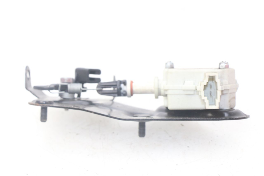 photo de MOTEUR OUVERTURE COFFRE APRILIA SRV 850 (2012 - 2017)
