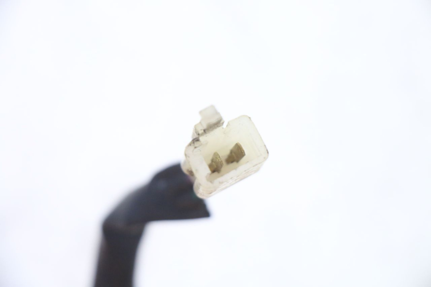 photo de MOTEUR OUVERTURE COFFRE SYM FIDDLE 2 S 125 (2012 - 2014)