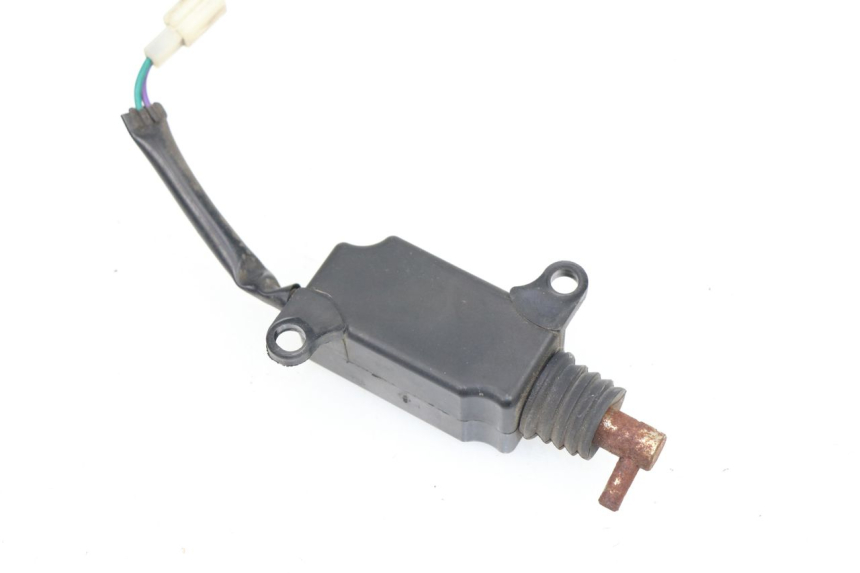 photo de MOTEUR OUVERTURE COFFRE SYM FIDDLE 2 S 125 (2012 - 2014)