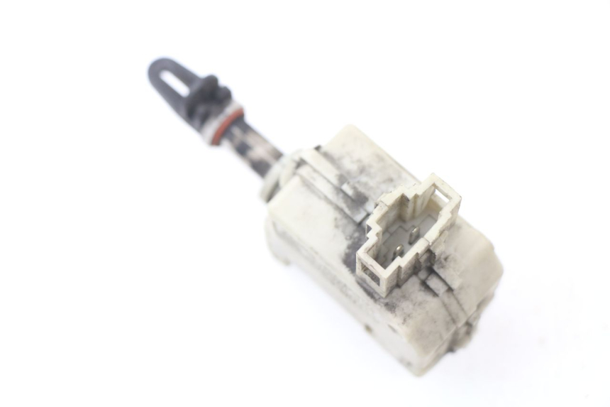 photo de MOTEUR OUVERTURE COFFRE PIAGGIO MP3 125 (2006 - 2014)