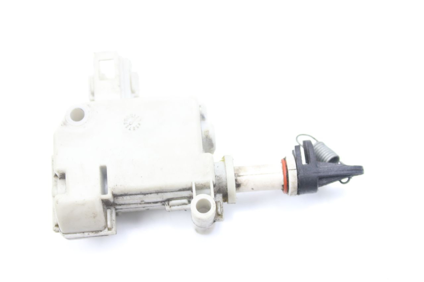 photo de MOTEUR OUVERTURE COFFRE PIAGGIO MP3 500 (2014 - 2016)