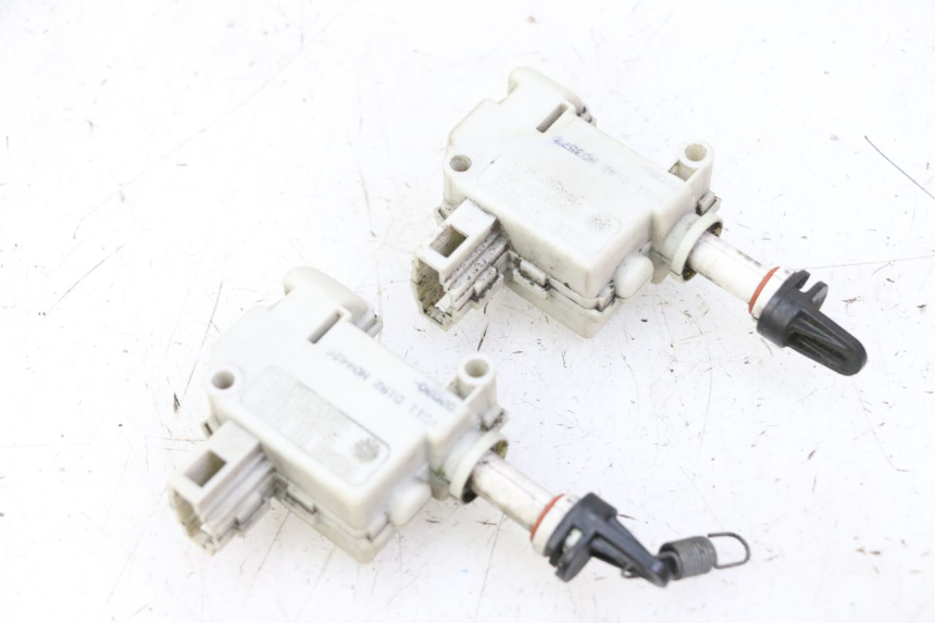 photo de MOTEUR OUVERTURE COFFRE PIAGGIO MP3 500 (2011 - 2015)